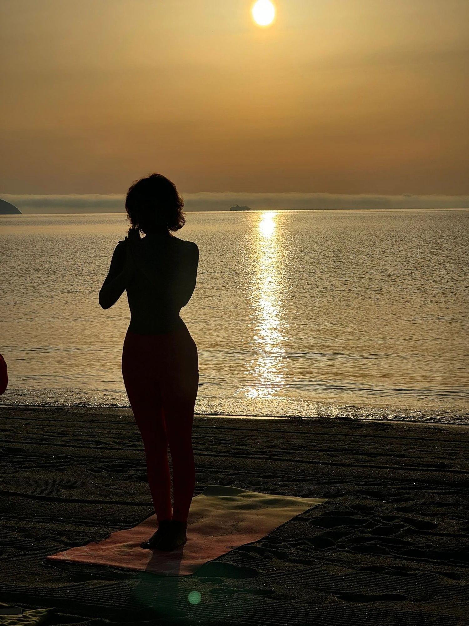 Meditazione